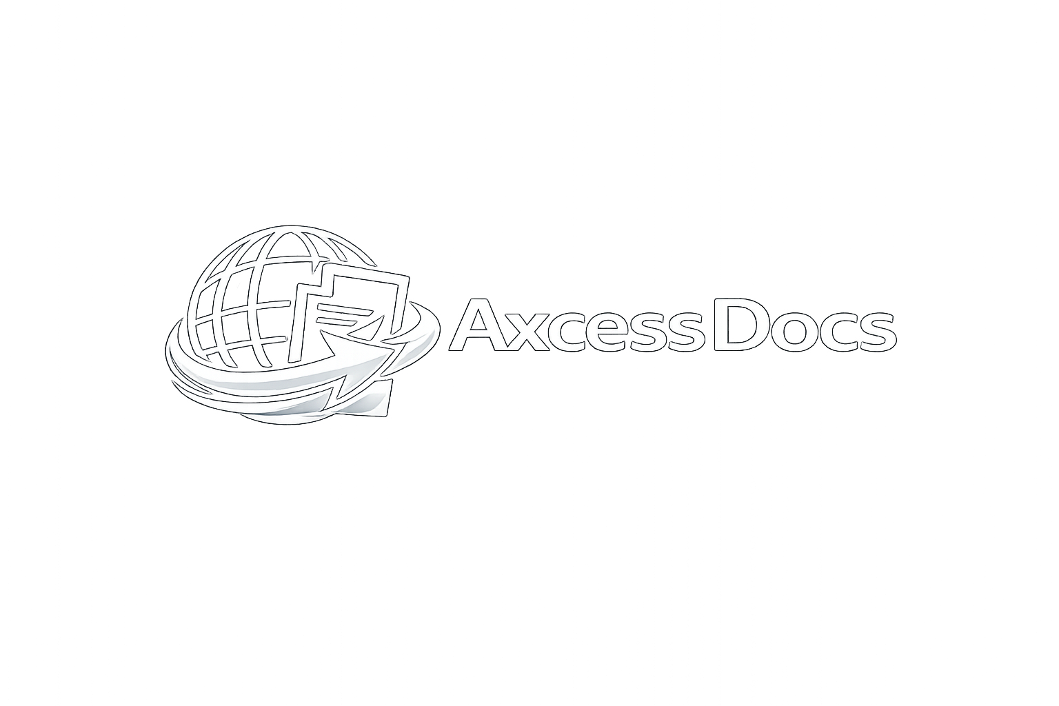 Axcessdocs