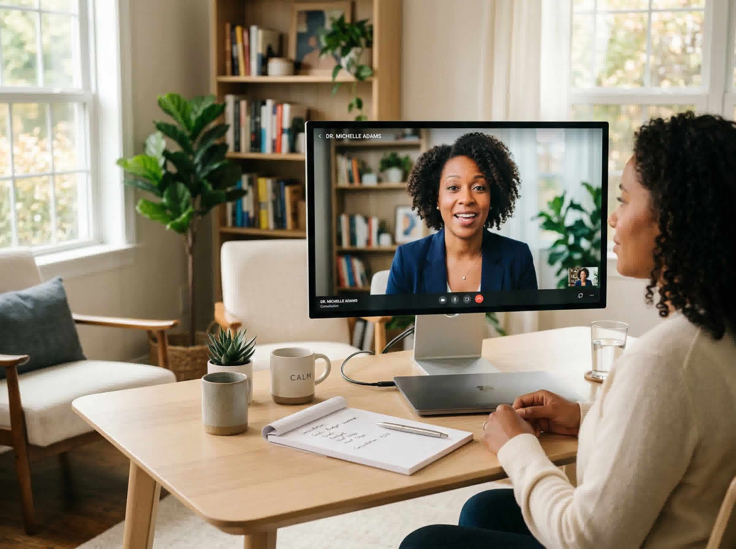 Consultation Axcessdocs