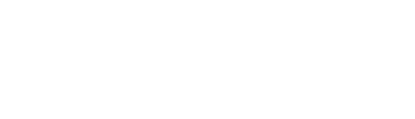 Axcessdocs
