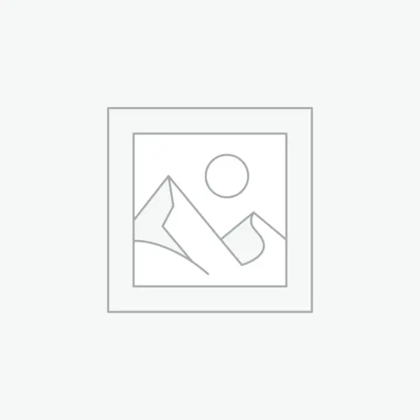 Passport – USA